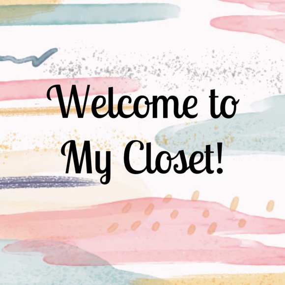 Welcome! - Picture 1 of 1